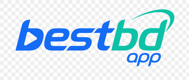 BestBD App
